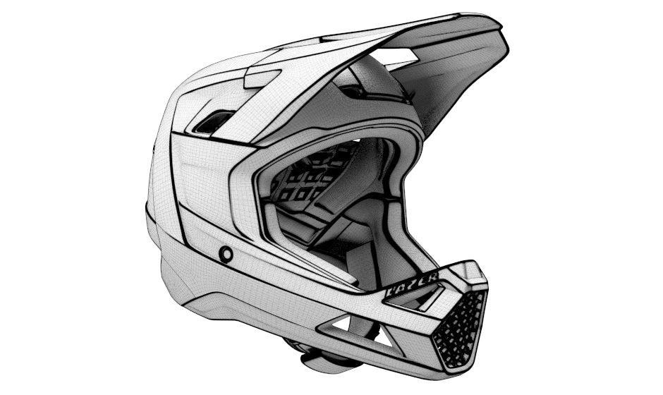 Product image 34